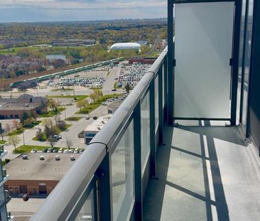 For Lease - 9763 Markham Road Unit# Suite A-2401, Markham, Ontario - Photo 4