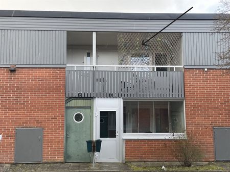 Tallrisvägen 5 C - Photo 5