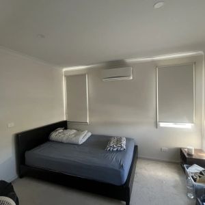 4/5-7 Eva Street, - Photo 2