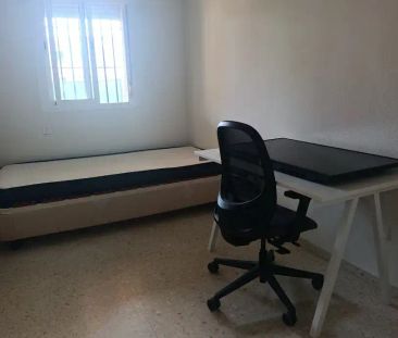 Dos Hermanas - Foto 5