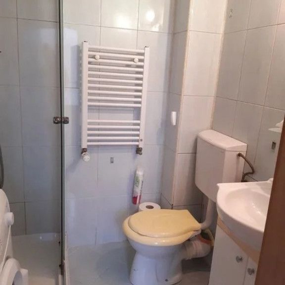 1 camera in zona Banatului - Photo 1