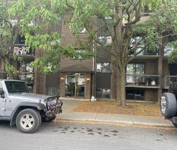 Beau 5 1/2 Rénové à Louer à Lachine - Photo 1