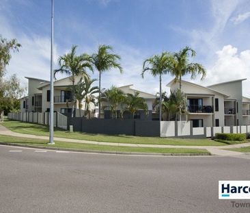 10/2 Freshwater Drive, Douglas - Photo 3
