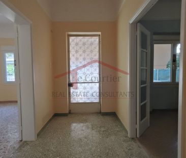 Μονοκατοικία για ενοικίαση Εθνική οδός - Μακρυγιάννη (Μοσχάτο) - Photo 5