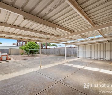 36 Parker Street, 3030, Werribee Vic - Photo 3