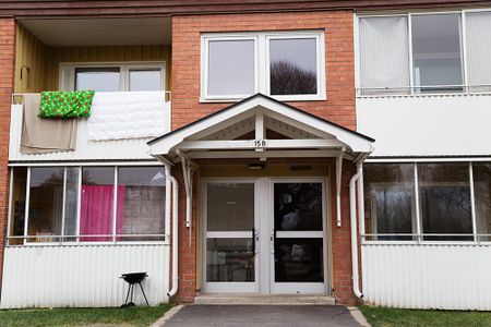 Kanalgatan 15 A, 94332, Öjebyn - Foto 5