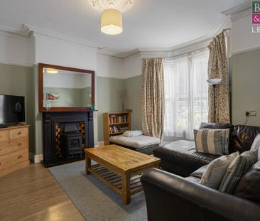 3 bedroom terraced house to rent - Photo 3