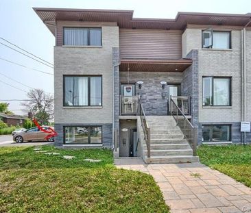 Appartement - 1600 Rue Balmoral - Photo 2