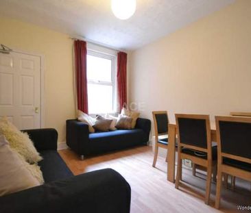 1 bedroom property to rent in Reading - Photo 5