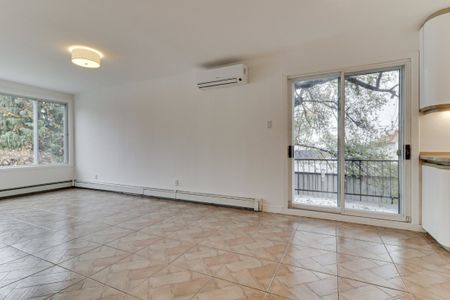 6451 Rue Rameau, H1P 1T1, Montréal - Photo 3