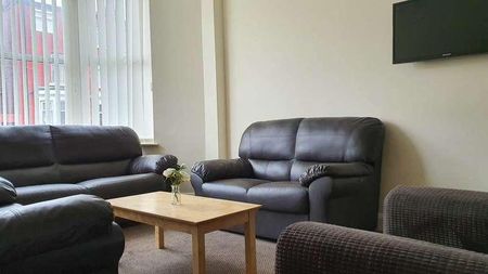 Palatine Road, Blackpool, FY1 - Photo 4