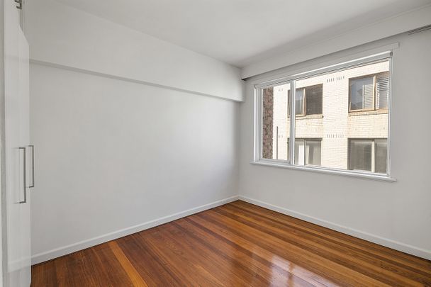 7/55 Chapel Street, St Kilda VIC 3182 - Apartment For Rent | Domain - Photo 1