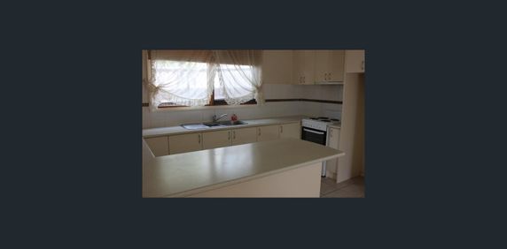 Neat & Convenient 2-Bedroom Unit in the Heart of Belmont! - Photo 2