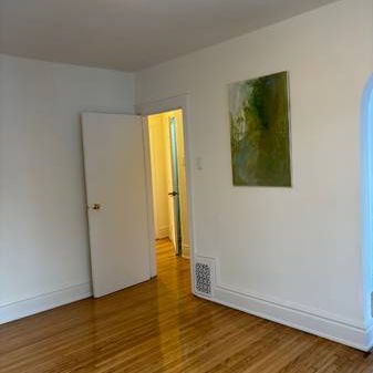 New kitchen, flooring 1 plus on 2 floors of period home Christie Pits - Photo 3