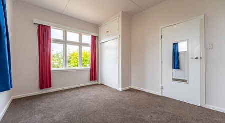 344 Thames Highway, Oamaru - Photo 4