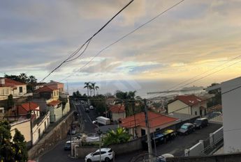 Moradia T2 em Ilha da Madeira