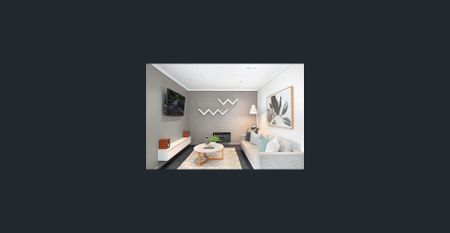 FABULOUS! CHARMING & BRIGHT BEAUTY IN ENVIABLE LOCATION! - Photo 3