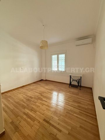 Διαμέρισμα για ενοικίαση Κέντρο Παγκρατίου (Παγκράτι) - Photo 4