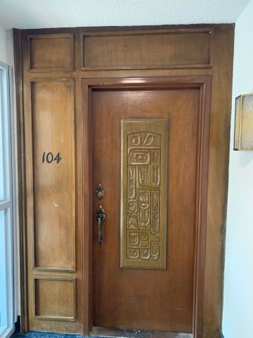 For Lease - 3740 Don Mills Road Unit# 104, Toronto, Ontario - Photo 3