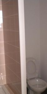 Location Appartement 1 pièce 25m² AUBENAS 07200 - Photo 3