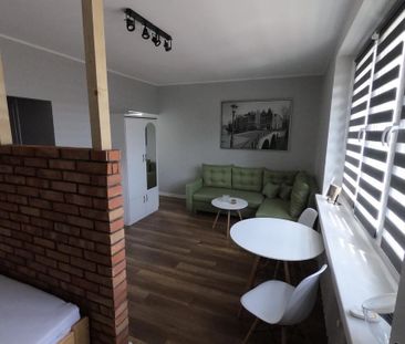 Piła, Śródmieście - Photo 2