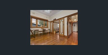 What a gem! - Photo 3