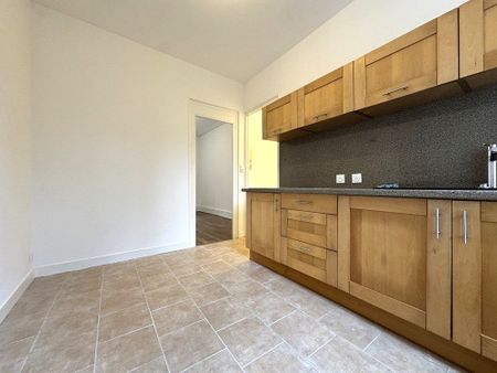 Location Appartement 1 pièce 27m² NANCY 54000 - Photo 2