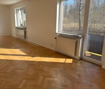 Bråthultsvägen, Målsryd - Photo 6