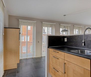 Gilze-Rijenhof 19 - Photo 5