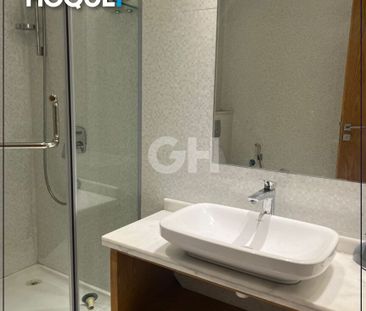 Appartement 2 CAC meublé au CIL à deux pas de CFC - Photo 5