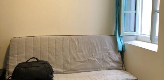 Location appartement studio 19 m² La Valette-du-Var - Photo 2