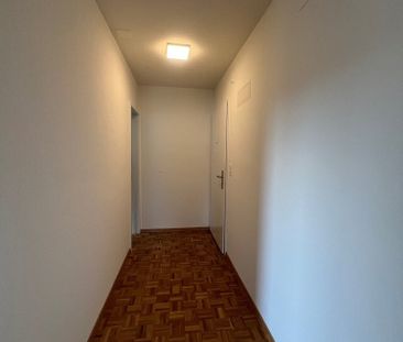 City-Apartment beim Bahnhof Oerlikon - Foto 5