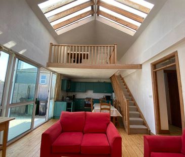 13 Cornelscout Cottages, Old Bray Road, Cornelscourt, Dublin 18, Co... - Photo 2