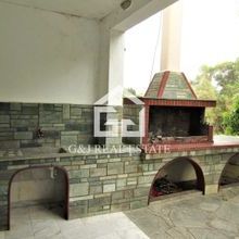 Μεζονέτα για ενοικίαση - Μίκρα, - Photo 1