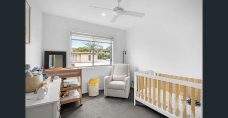 Your Next Move. - Photo 2