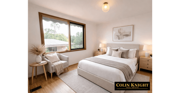 Spacious Family Living with Elevated Entertaining in Prime Templestowe Location - Photo 1