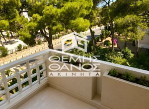 Διαμέρισμα για ενοικίαση - Νέα Ερυθραία, - Photo 4