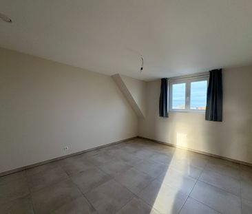 Appartement te Sleidinge - Photo 3