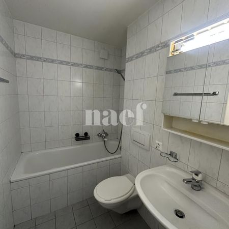 2 Zimmer, 51 m², 2. Stock - Photo 4