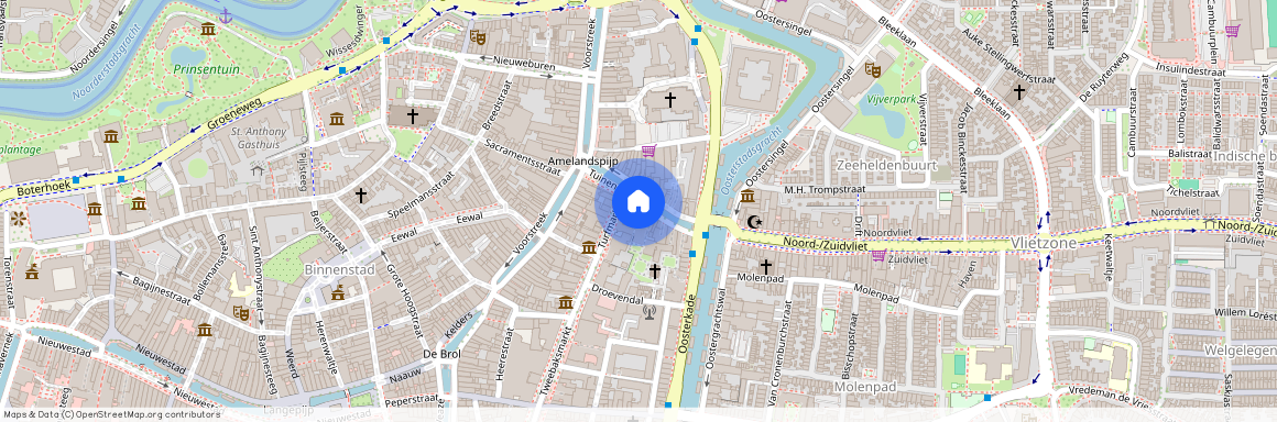 Tuinen 8A, 8911KD, Leeuwarden