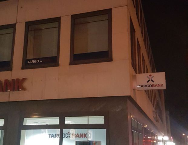 Flexibel gestaltbare Gewerbe-Einheiten direkt im Zentrum - Foto 1