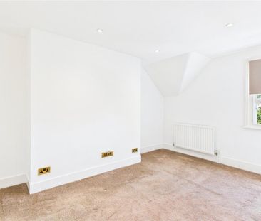 3 bedroom end of terrace house to rent - Photo 5