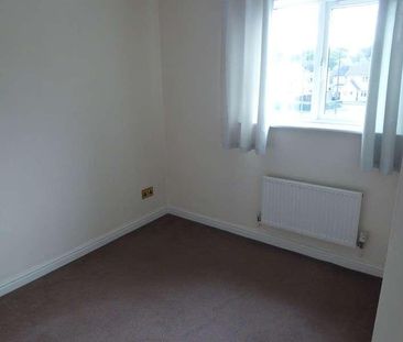 Gerddi Quarella, Bridgend, CF31 - Photo 2