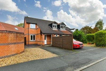 Water Lane, NG12 - Photo 5