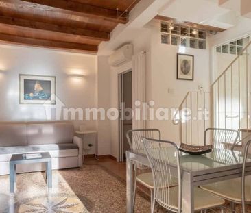 Trilocale via Sant'Isaia, San Felice, Bologna - Photo 2