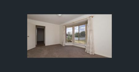 Under Contract - Photo 2