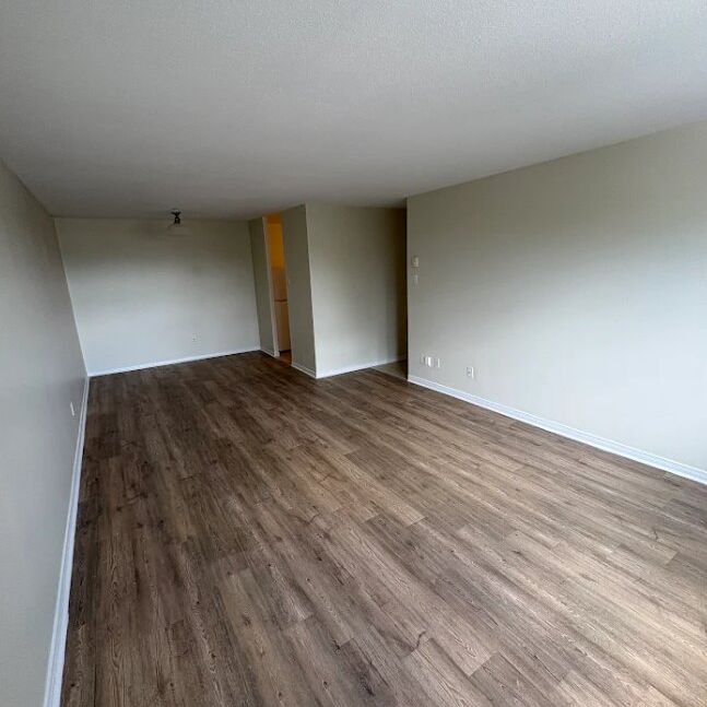 2 CH - 1 SDB - Gatineau - $1,495 /mo - Photo 1