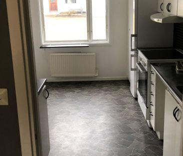 Västra vägen, Totebo - Foto 4