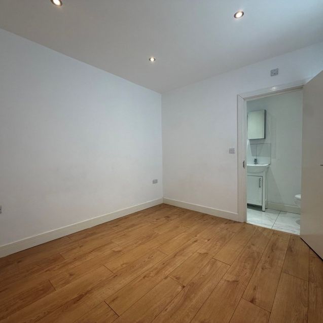 Church Road, Ashford, Surrey,TW15 - Photo 1