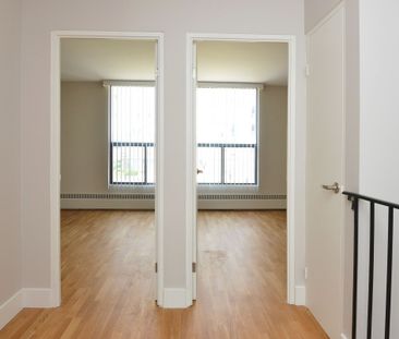 800 Richmond Street West - Photo 4
